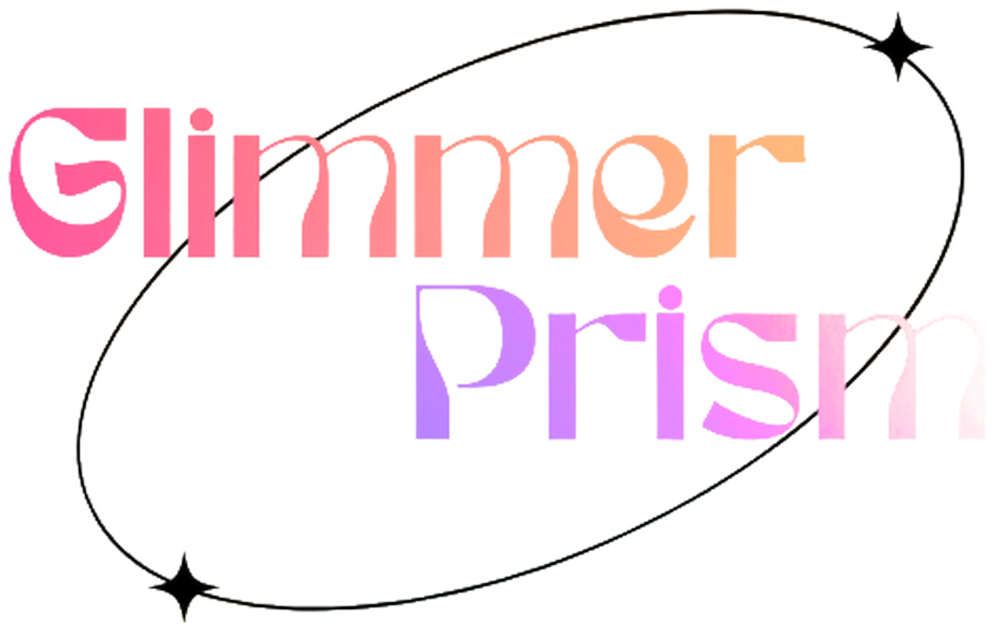 Glimmerprism